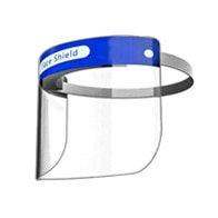 Facial Shields