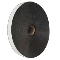 Fastener Tapes