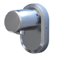Lavatory Faucets