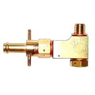 Filler Valves