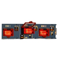 Fire Alarm Systems