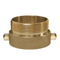 Hydrant Adapters