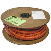 Fire Hoses