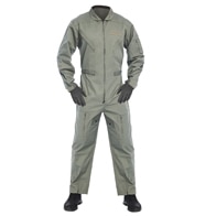 Fire Resistant Apparel