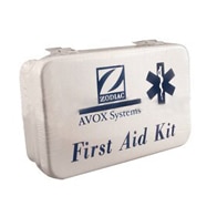 First Aid Kits