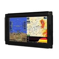 Flight Deck Displays