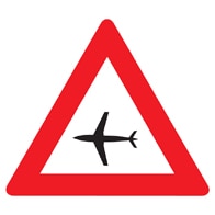 Flight Warning
