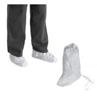Footwear Covers
