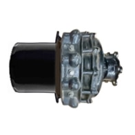 Freon Compressors