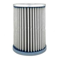 Fuel Filters