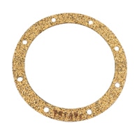 Fuel Gaskets