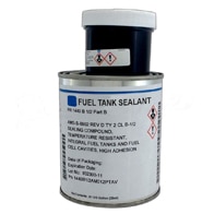Fuel Tank Sealants