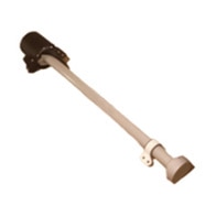 Fuel Tank Sensors