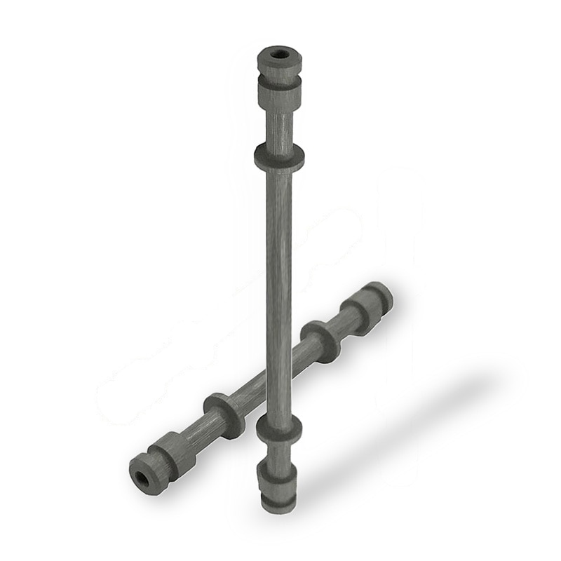 Fuel Transfer Equipment