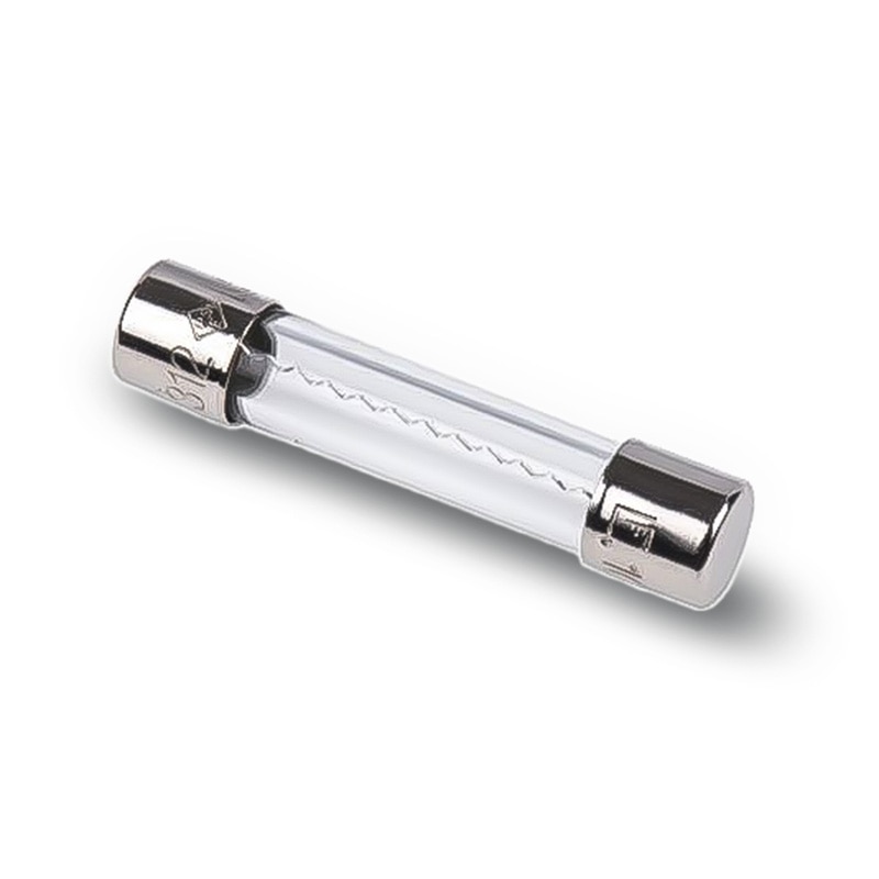 Fuses