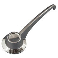 Door Handles