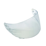 Helmet Accessories