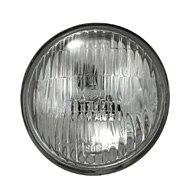 HID Taxi Lamps