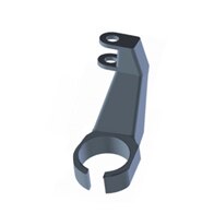 Rotor Pitch
