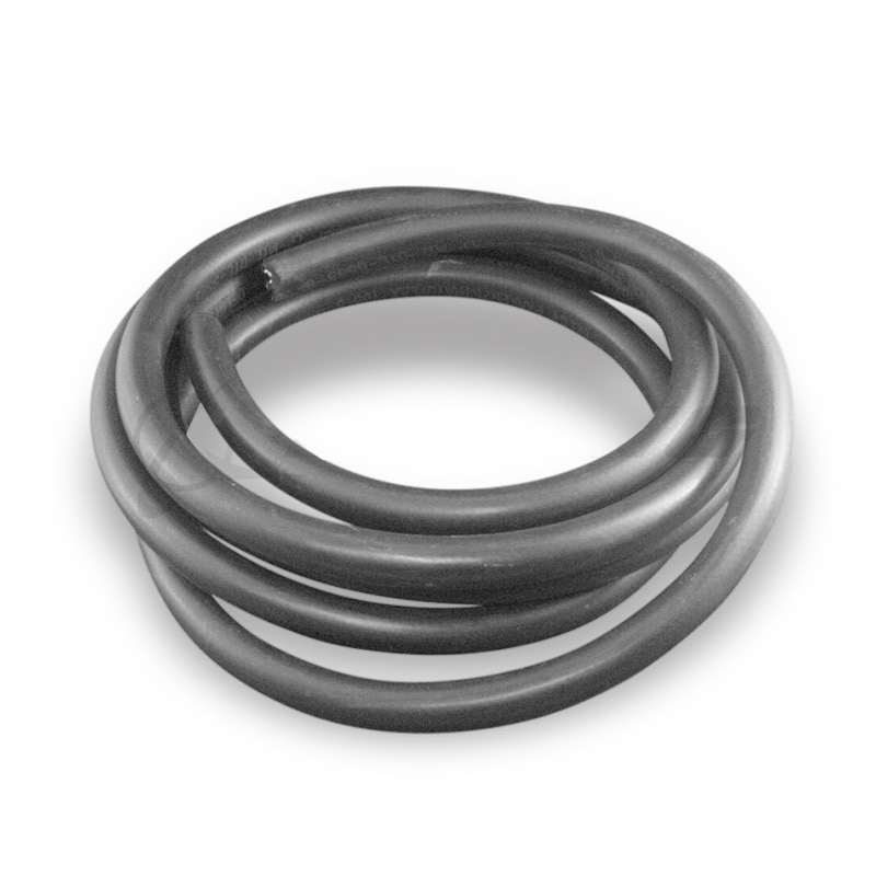 Hoses