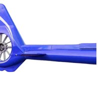 Rotor Housings
