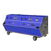 Hydraulic Power Units