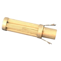 Hydraulic Filters