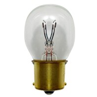 Incandescent Lights
