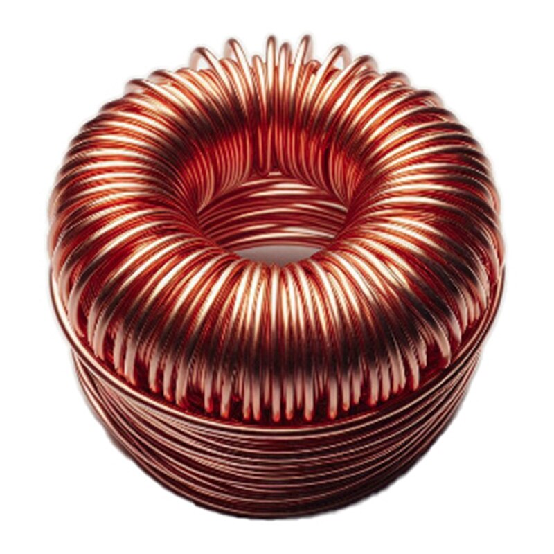 Inductors
