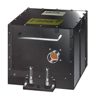 Inertial Guidance