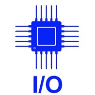 Input/Output Processors