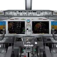 Instrument and Control Panels