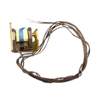 Instrument Panel Vibrators