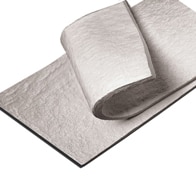 Interior Insulation