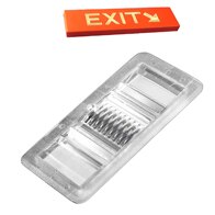 Interior Emergency Lighting