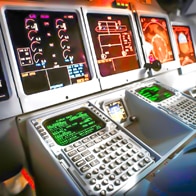 Monitoring Devices