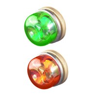 Jump Lights
