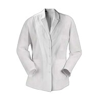 Lab Coats