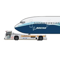 Taxiing and Landing Aids