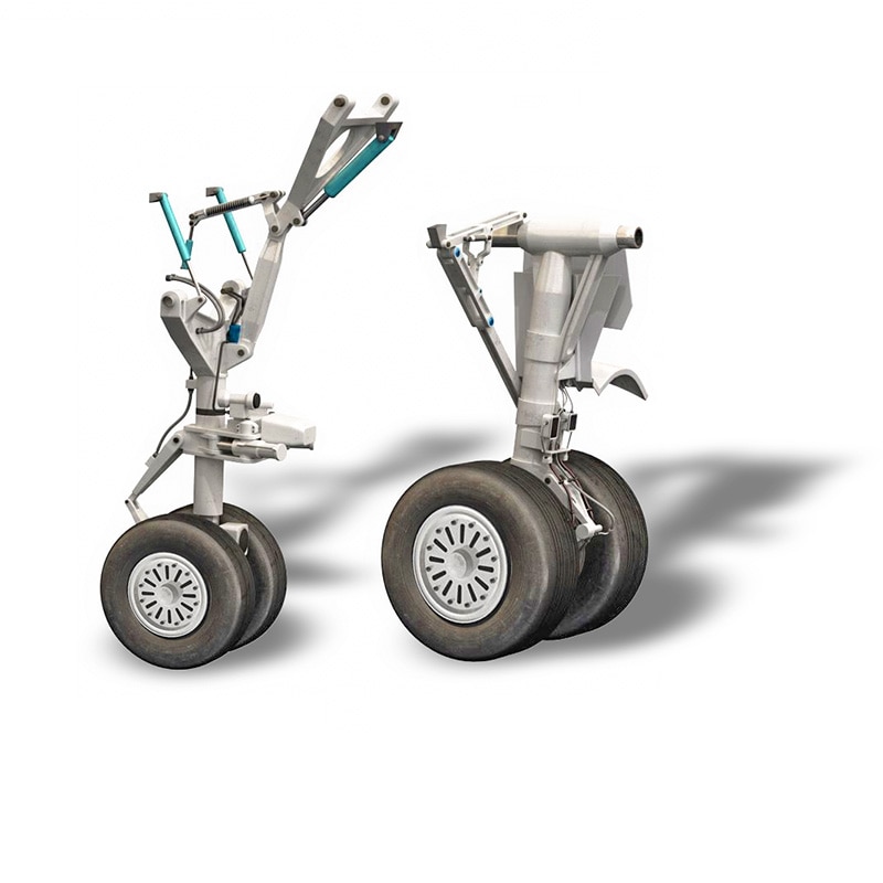 Stabilizers