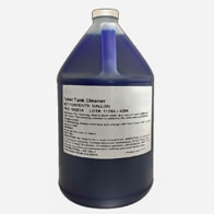 Lavatory Chemicals