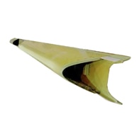 Wing Leading Edge Boots