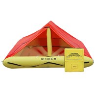 Life Rafts