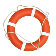 Life Rings