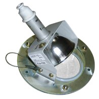 Logo Lights