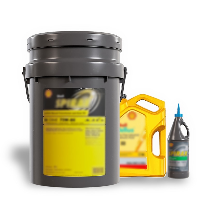 Lubes Oils and Greases