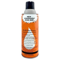 Aviation Lubricants