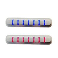 Master Call Light Panels