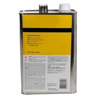 Mold Release Agents