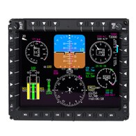 Multi-Function Displays